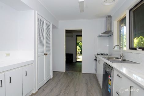 Property photo of 305 Waverley Road Mount Waverley VIC 3149