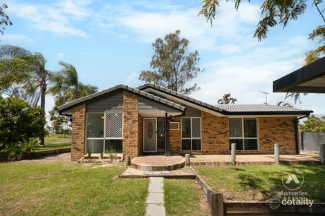 47-49 South St, Jimboomba, QLD 4280