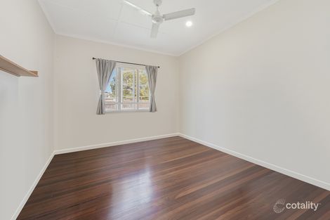 Property photo of 1 McPhail Street Zillmere QLD 4034