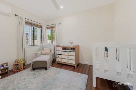 Property photo of 1 McPhail Street Zillmere QLD 4034