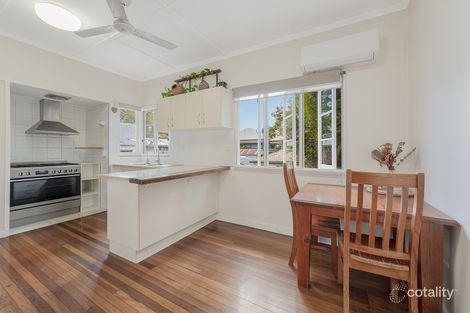 Property photo of 1 McPhail Street Zillmere QLD 4034