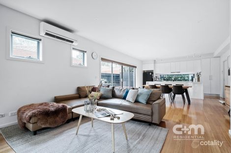 Property photo of 2A Bass Street Pascoe Vale VIC 3044