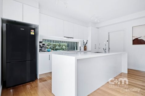 Property photo of 2A Bass Street Pascoe Vale VIC 3044