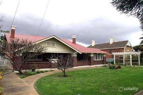 Property photo of 17 Railway Terrace Cheltenham SA 5014