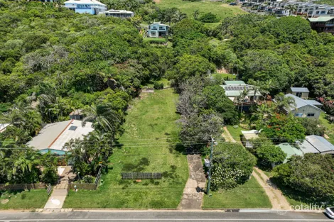 Property photo of 82 Farnborough Road Meikleville Hill QLD 4703