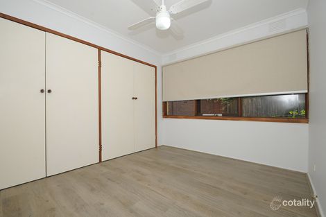 Property photo of 305 Waverley Road Mount Waverley VIC 3149