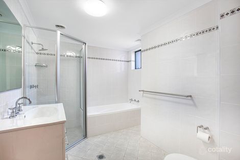 Property photo of 12/331-335 President Avenue Gymea NSW 2227