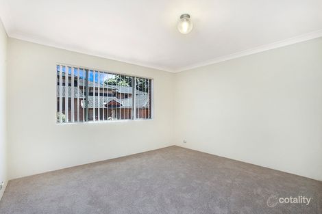 Property photo of 12/331-335 President Avenue Gymea NSW 2227