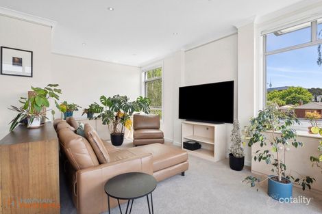 Property photo of 13/6 Macleay Street Turner ACT 2612