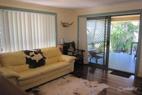 Property photo of 6 Tuna Street Valla Beach NSW 2448