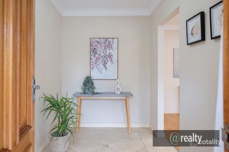 Property photo of 6 Mavis Street Ridgehaven SA 5097