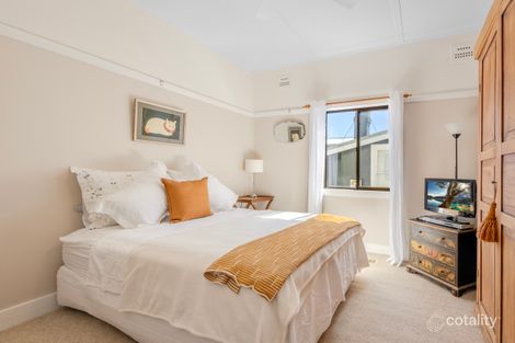 54 Prince Edward St, Blackheath, NSW 2785