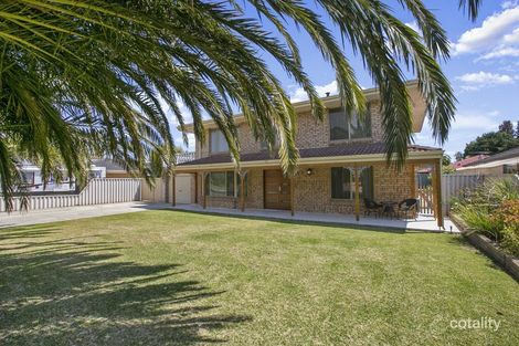 Property photo of 11 Leeuwin Parade Rockingham WA 6168