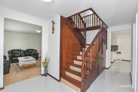 Property photo of 11 Leeuwin Parade Rockingham WA 6168
