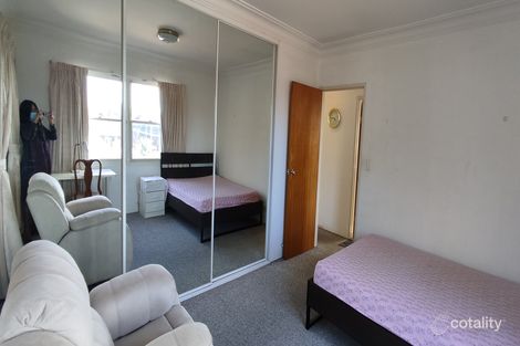 Property photo of 3/44 Chandos Street Ashfield NSW 2131