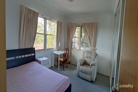 Property photo of 3/44 Chandos Street Ashfield NSW 2131
