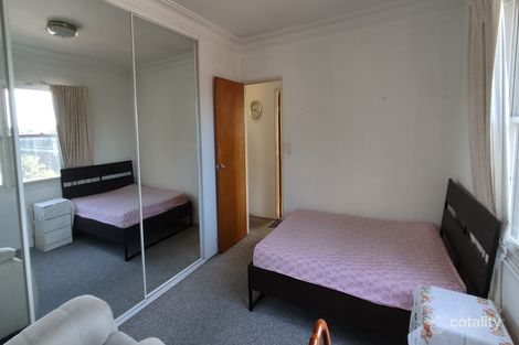 Property photo of 3/44 Chandos Street Ashfield NSW 2131