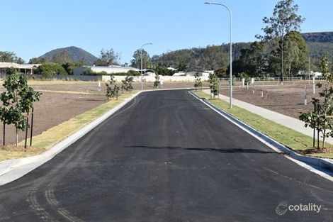 Property photo of 4 Jodie Court Withcott QLD 4352