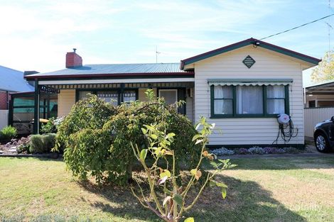Property photo of 3 Alfred Street Seymour VIC 3660