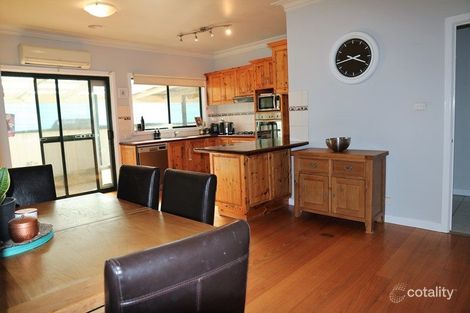 Property photo of 3 Alfred Street Seymour VIC 3660