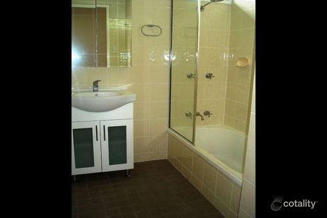 Property photo of 2 Azalea Street Aitkenvale QLD 4814