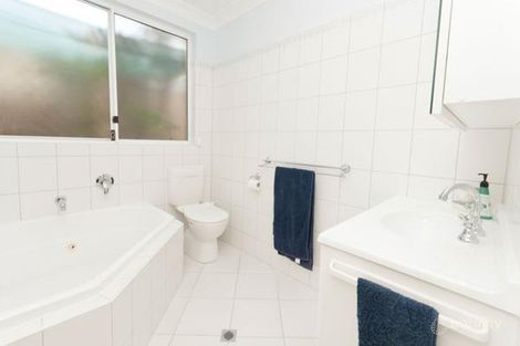 Property photo of 13 Salisbury Avenue Morphett Vale SA 5162