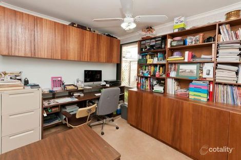 Property photo of 13 Salisbury Avenue Morphett Vale SA 5162