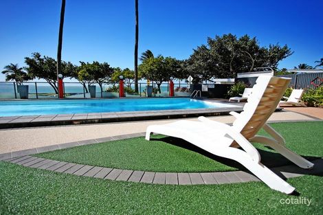 305/75-77 The Strand, North Ward, QLD 4810