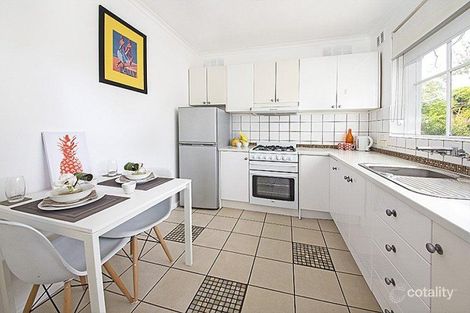 Property photo of 1/15 Rosedale Avenue Glen Huntly VIC 3163