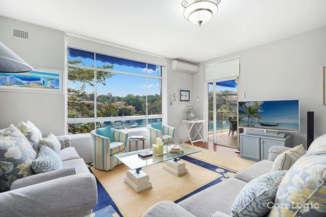 Property photo of 17/23 McLeod Street Mosman NSW 2088