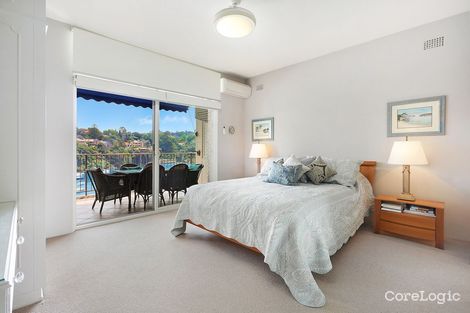 Property photo of 17/23 McLeod Street Mosman NSW 2088
