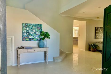 Property photo of 70 Ellery Parade Seaforth NSW 2092