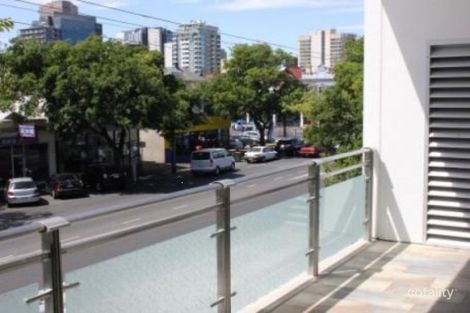 2/161a Gouger St, Adelaide, SA 5000