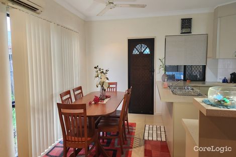 Property photo of 1 Gowland Street Kurrimine Beach QLD 4871