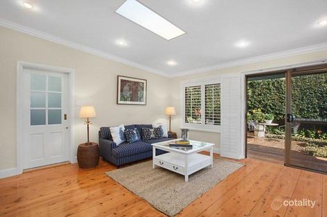 Property photo of 14 Wallace Street Willoughby NSW 2068