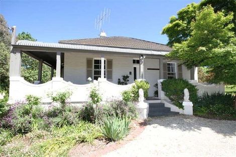 6 Ford St, Yass, NSW 2582