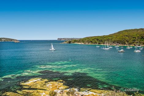 Property photo of 53/21 Fairlight Crescent Fairlight NSW 2094