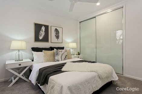 Property photo of 5/25 Horsington Street Morningside QLD 4170