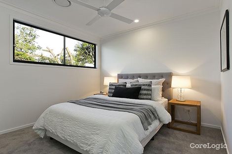 Property photo of 5/25 Horsington Street Morningside QLD 4170