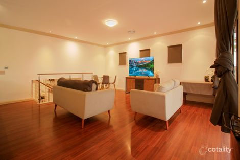 Property photo of 216 Gladstone Avenue Mount Saint Thomas NSW 2500