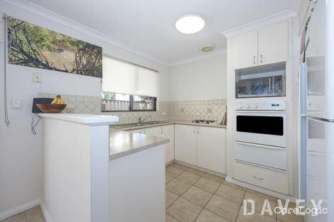 Property photo of 3/37 Boronia Street Innaloo WA 6018