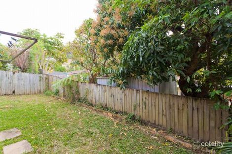 Property photo of 2/83 Combine Street Coffs Harbour NSW 2450