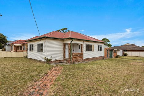 Property photo of 13 Robertson Street Shellharbour NSW 2529