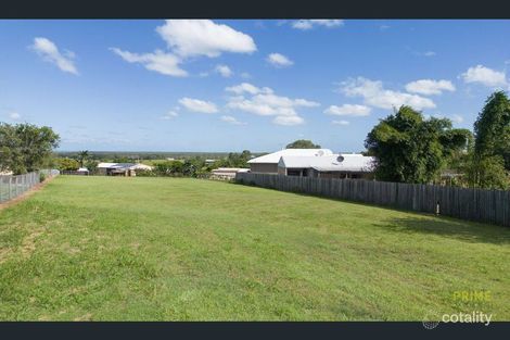Property photo of 29 High Point Road Dundowran QLD 4655