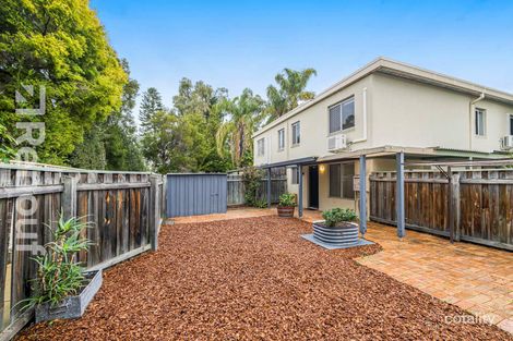29/15 Flynn St, Churchlands, WA 6018