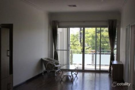 Property photo of 2/161A Gouger Street Adelaide SA 5000