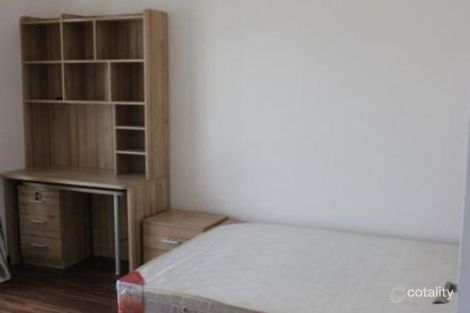 Property photo of 2/161A Gouger Street Adelaide SA 5000