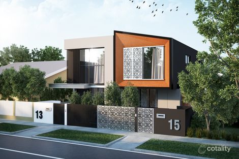 Property photo of 15 Barlee Street Mount Lawley WA 6050