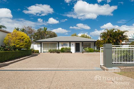 5 Pannikin St, Rochedale South, QLD 4123