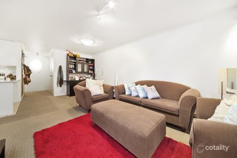 Property photo of 3/344 Bulwara Road Ultimo NSW 2007